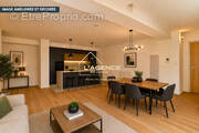 Appartement à HAZEBROUCK