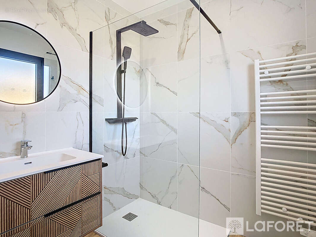 Maison à BUZET-SUR-TARN