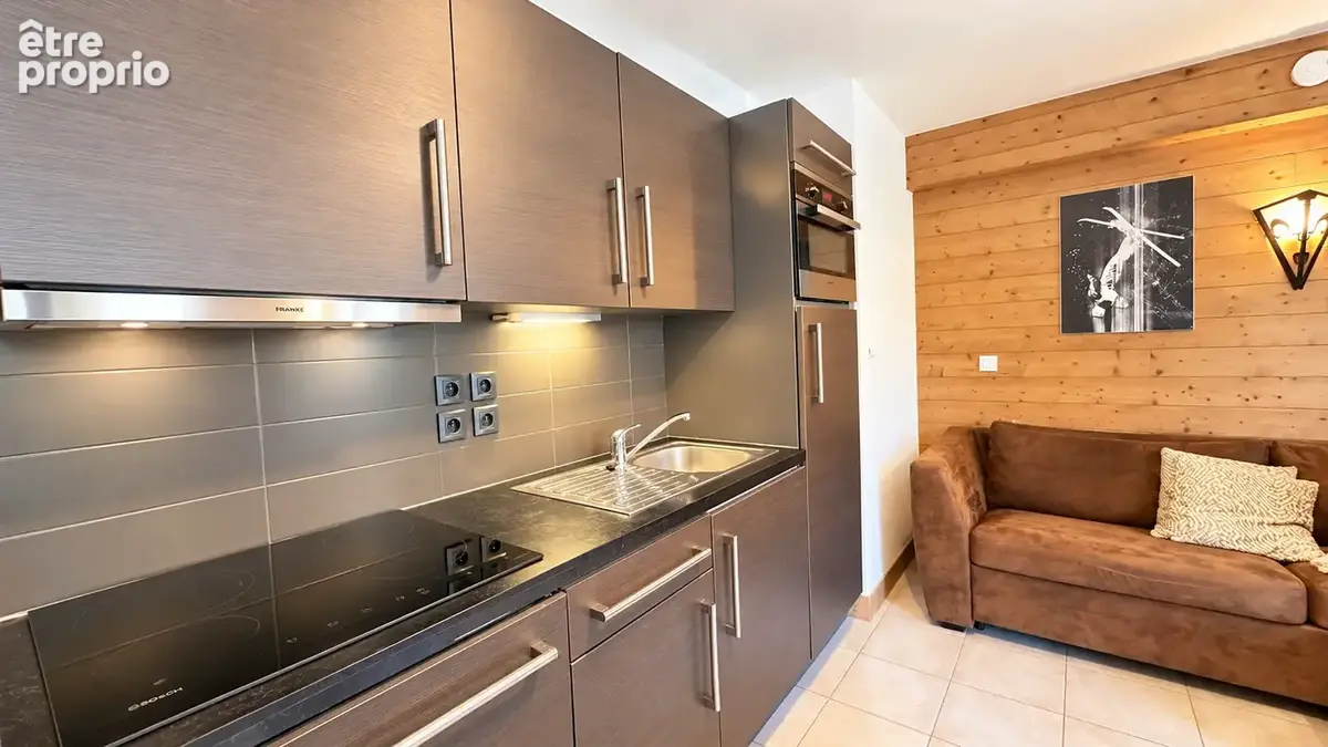 Investissement clé en main - à saisir - photo 3