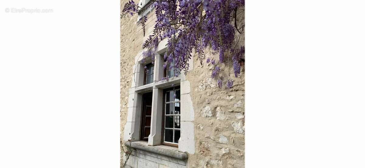 Environs saint marcellin - photo 43