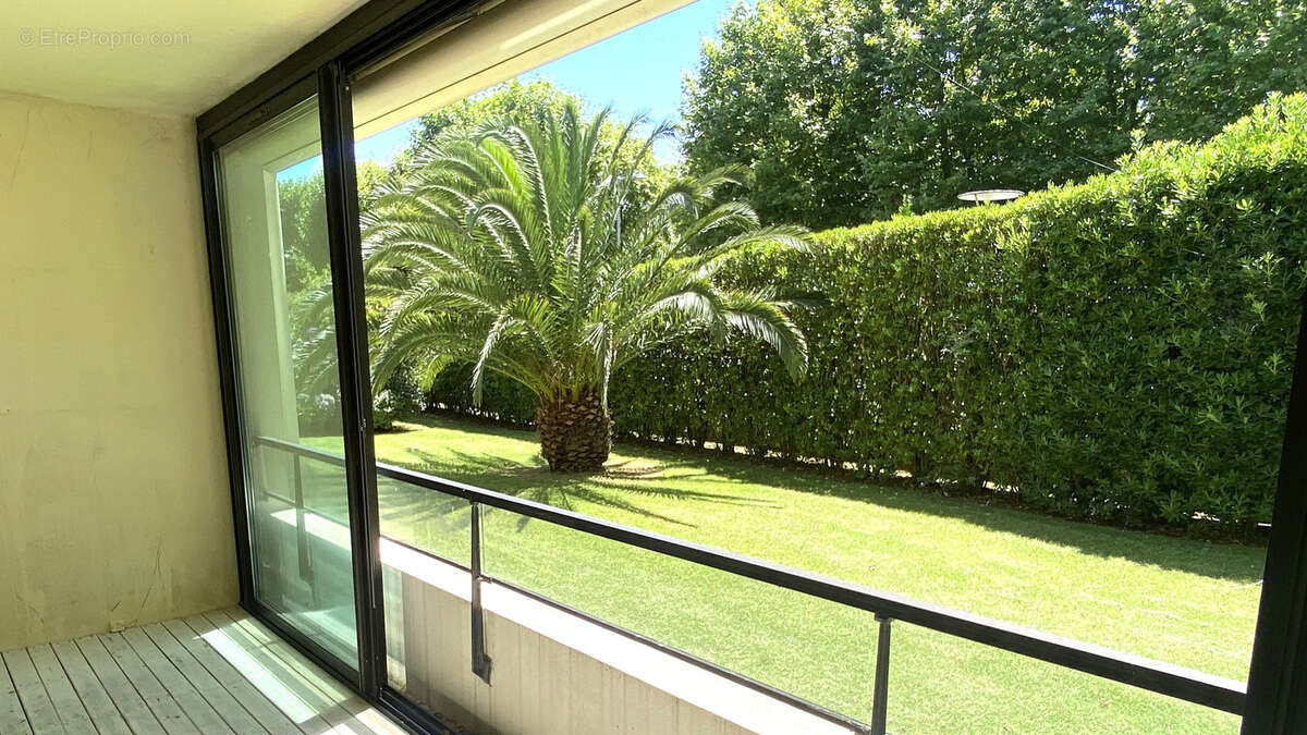 Appartement à ANGLET