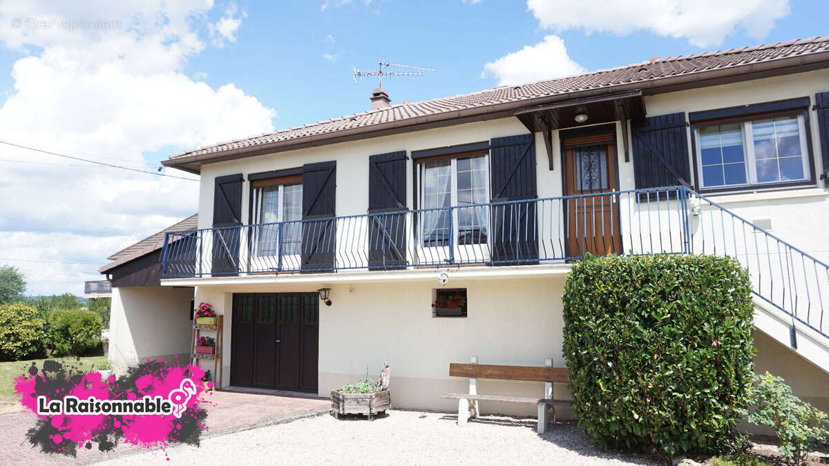 La Raisonnable - photo 2