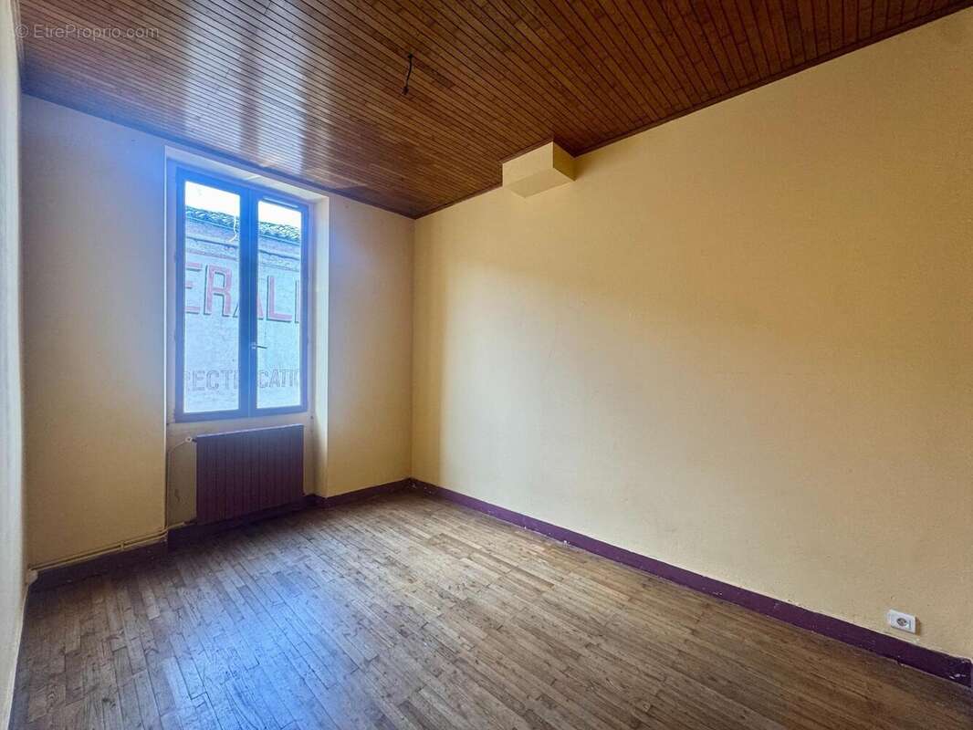 Photo 7 - Appartement à VILLENEUVE-SUR-LOT