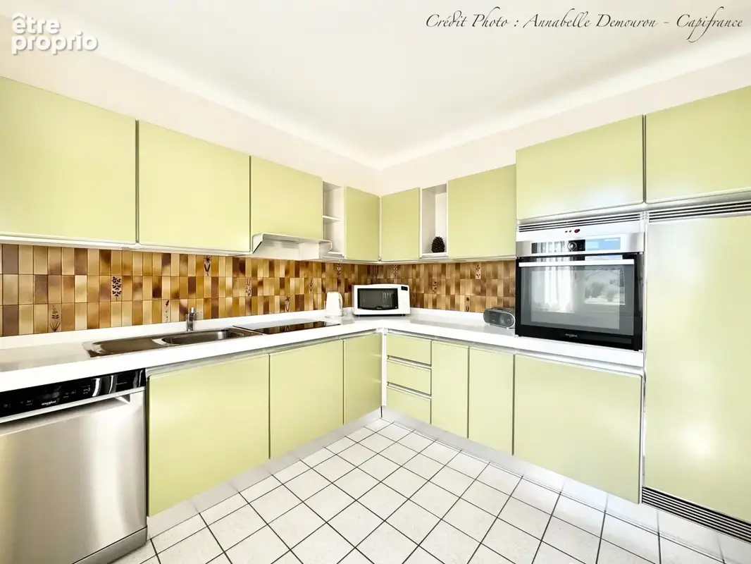 MOZAC – Maison de plain-pied 3 chambres/bureau – PISCINE – TERRAIN divisible de 2324 M² – Garages - photo 33