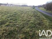 Photo 1 - Terrain à LADEVEZE-RIVIERE