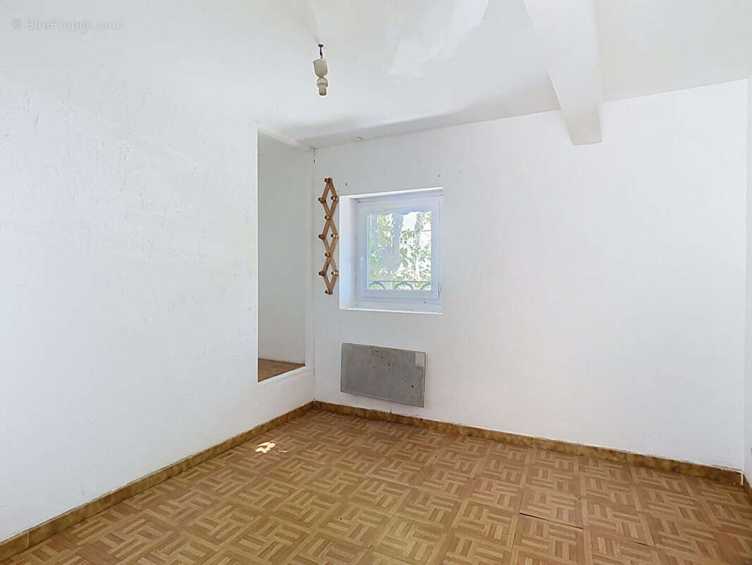 Maison Bollene 4 pièce(s) 80 m2 - photo 3