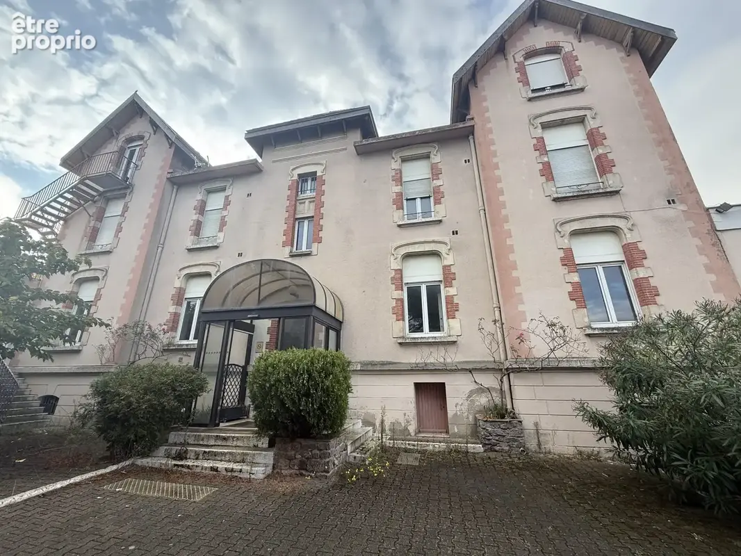 Appartement 1 029 m² à vendre à Capendu (11700) - photo 3
