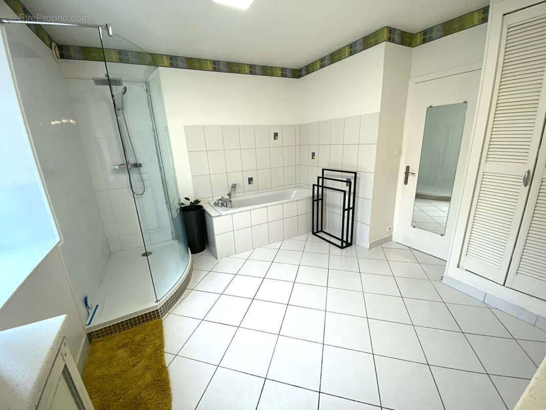 Maison à BLIGNY-LES-BEAUNE