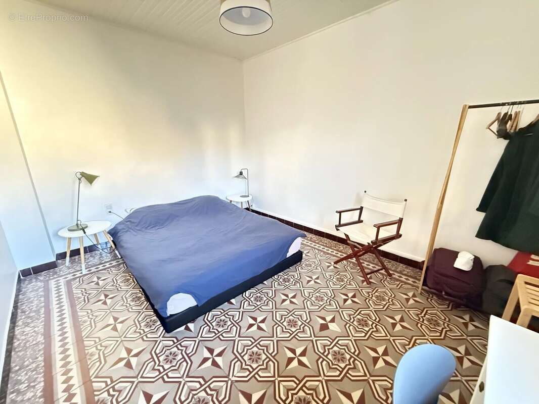 Appartement à ARLES