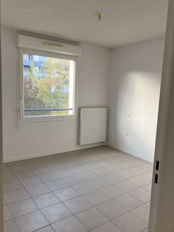 Appartement à BRUGES