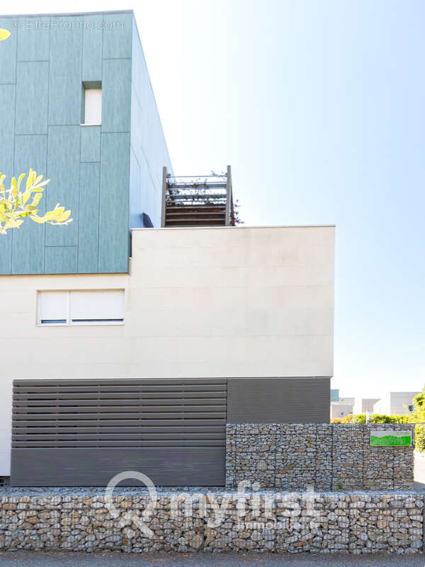 Appartement à LA VALETTE-DU-VAR