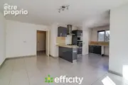 Appartement à GENAS