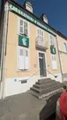 Appartement à VARENNES-SUR-ALLIER