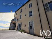 Photo 1 - Appartement à PORT-SUR-SAONE