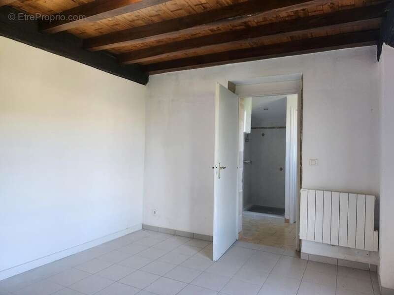 Ancienne fermette rénovée en pierre - à vendre - 4 Chambres -  PAULHIAC (47) proche de Monflanquin - photo 11