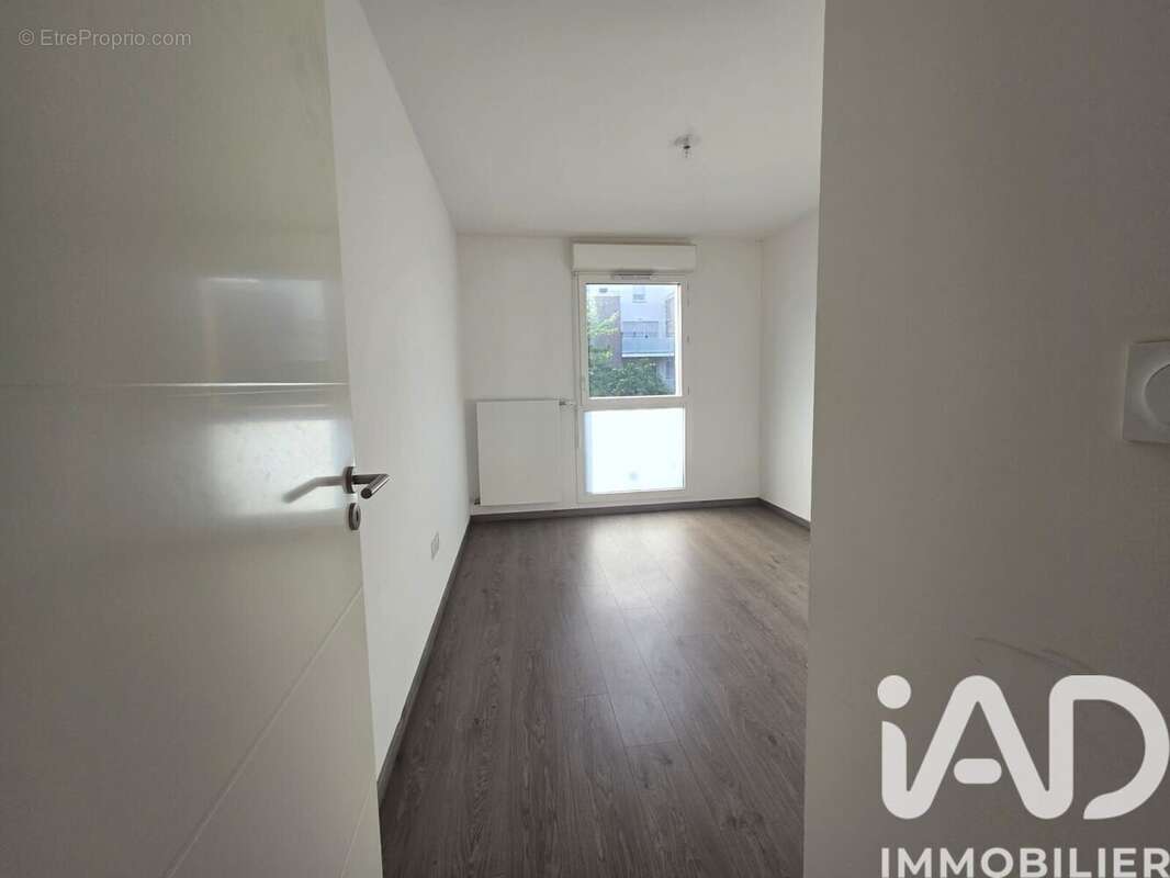 Photo 6 - Appartement à TOULOUSE
