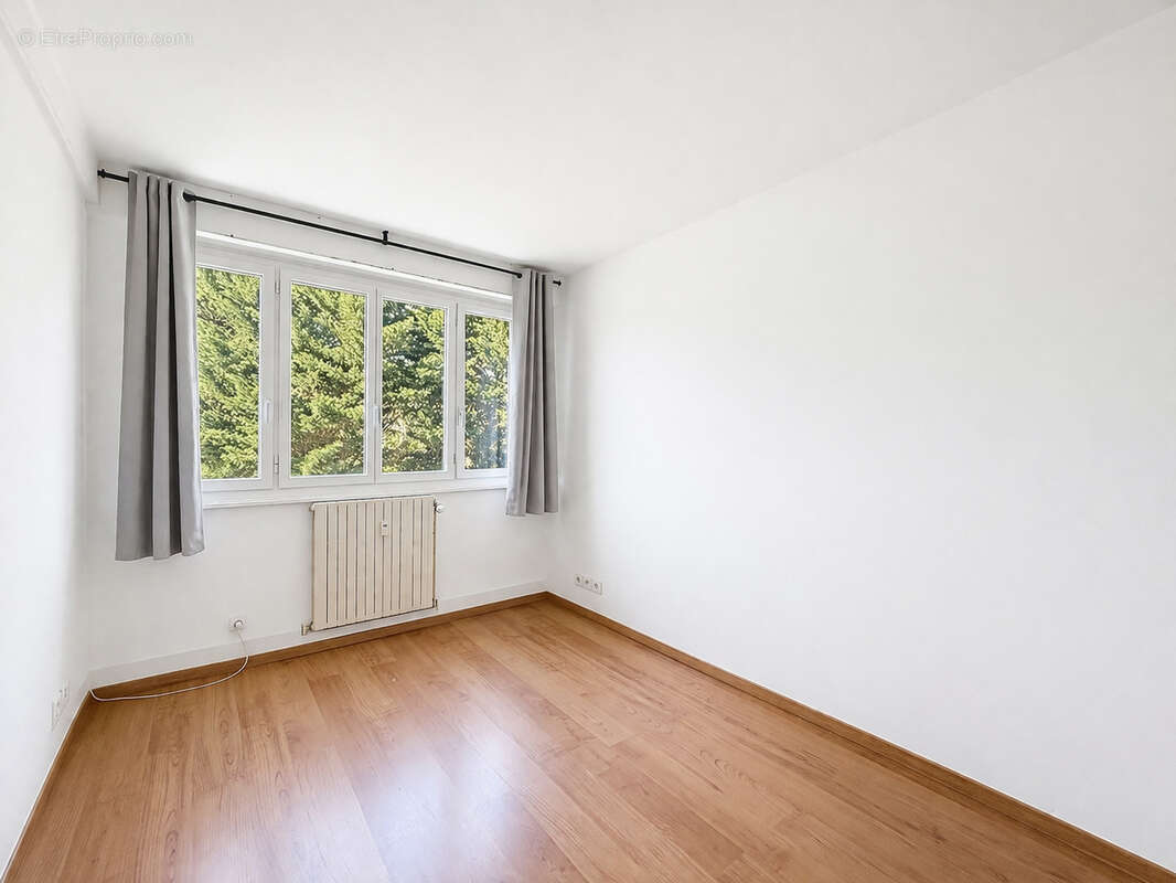 Appartement à FONTAINEBLEAU