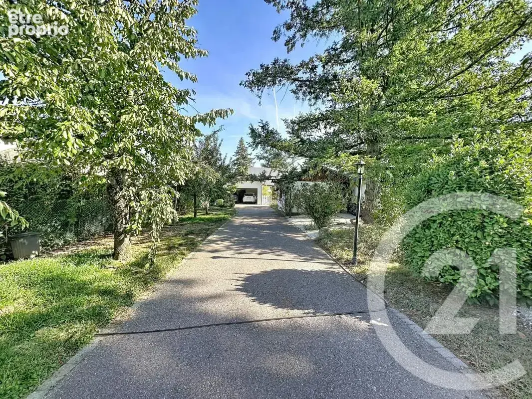 Propriété - photo 17