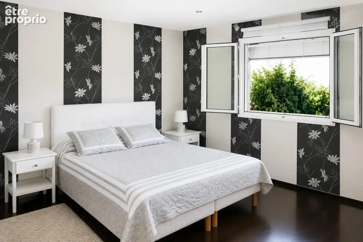 Maison de 8 pièces de 222 m² à Grayan-et-l'Hôpital - photo 31