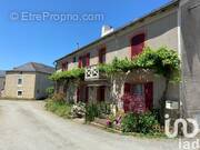 Photo 1 - Maison à LA SALVETAT-PEYRALES