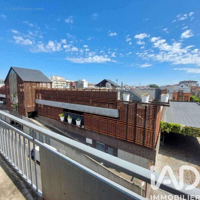 Photo 5 - Appartement à TARBES