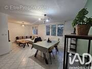 Photo 1 - Appartement à REHON