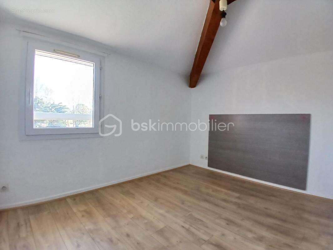 Appartement à LE GRAU-DU-ROI