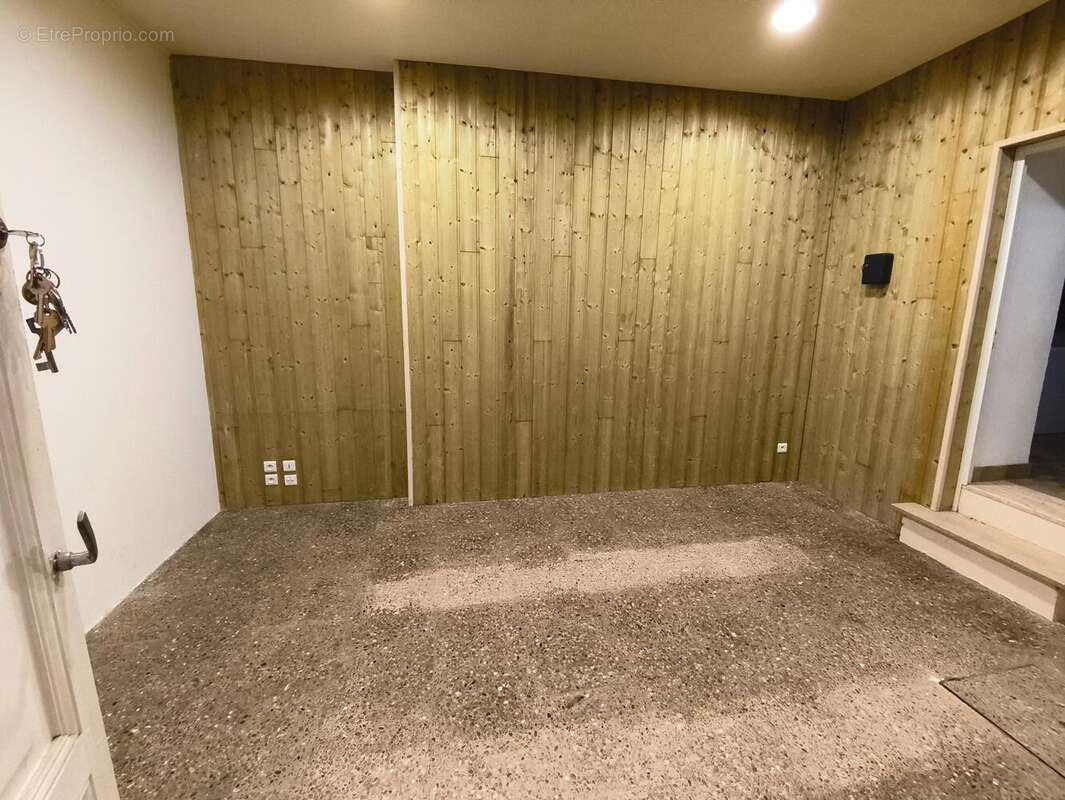 Appartement 200 m² à Montagne  - photo 9