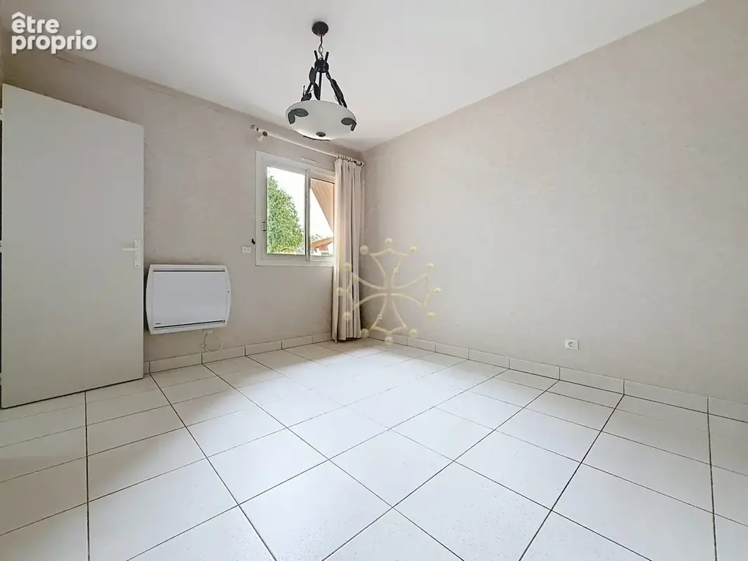 Maison 4 pièces 131 m² à vendre à Saint-Jean (31240) - photo 9