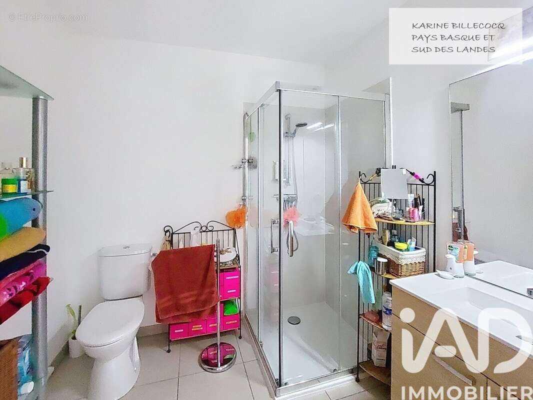 Photo 7 - Maison à SAINT-PAUL-LES-DAX