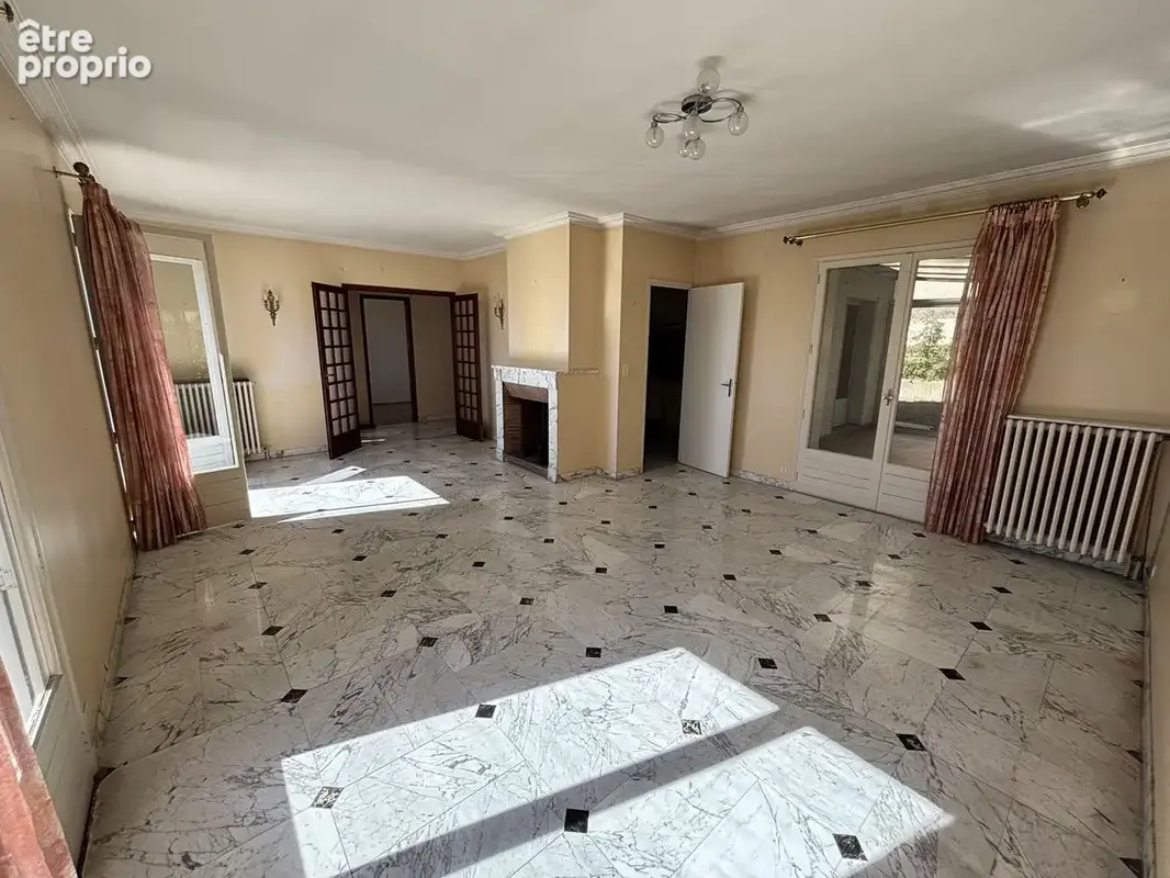 Maison 5 pièces 112 m² à vendre à L'union (31240) - photo 2