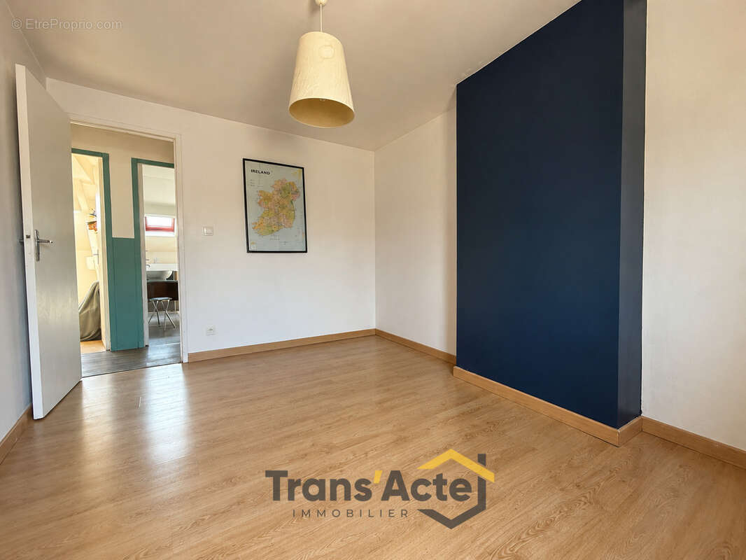 Appartement à ARRAS