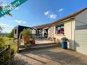 Photo 1 - Maison à MOULINS-LE-CARBONNEL