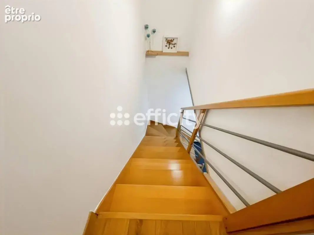 Maison 7 pièces 150 m² à vendre à Chaville (92370) - photo 15