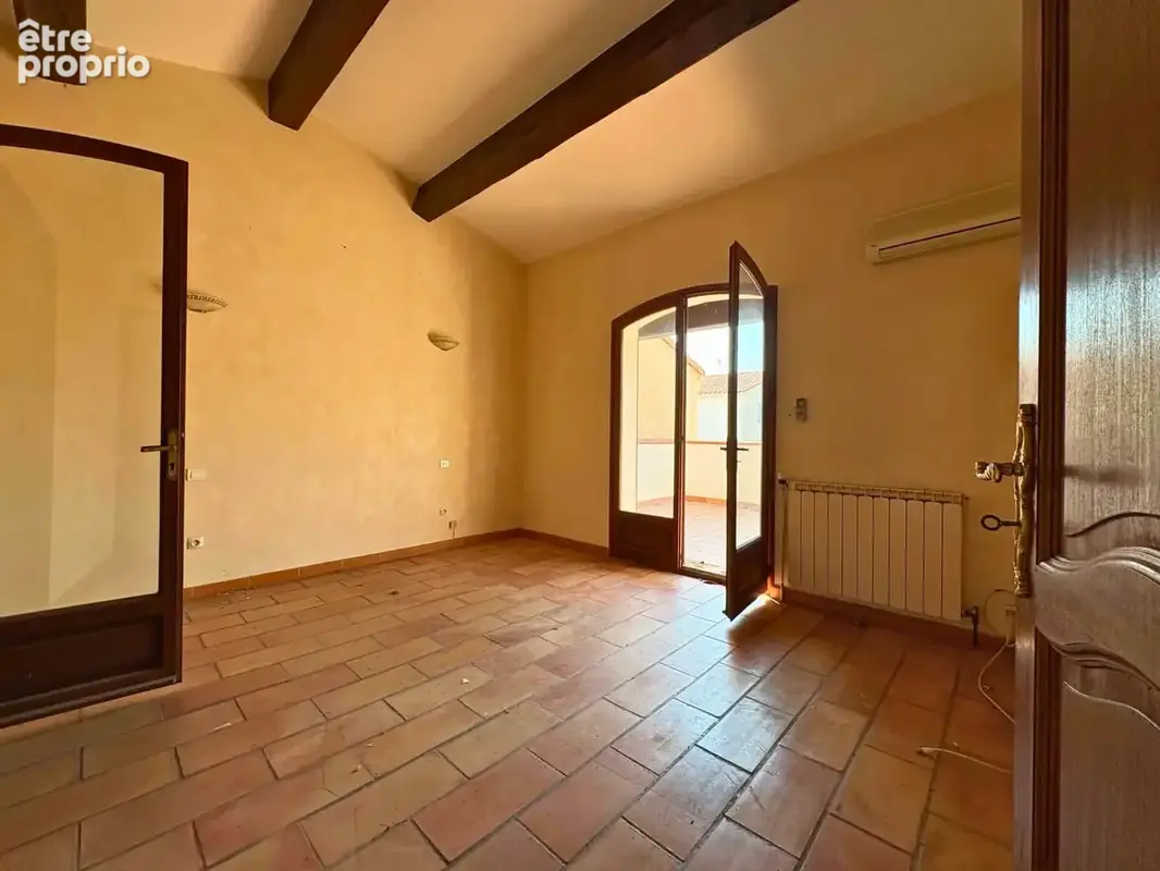 Maison 9 pièces 233 m² à vendre à Agde (34300) - photo 9