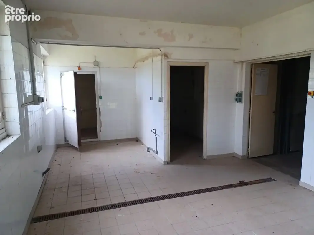 Grande maison familiale proche bergerac - photo 8