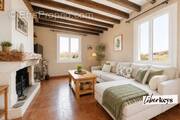 Maison à LAPENNE