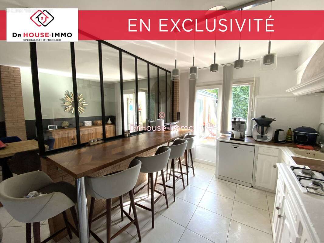 Maison à NOYELLES-GODAULT