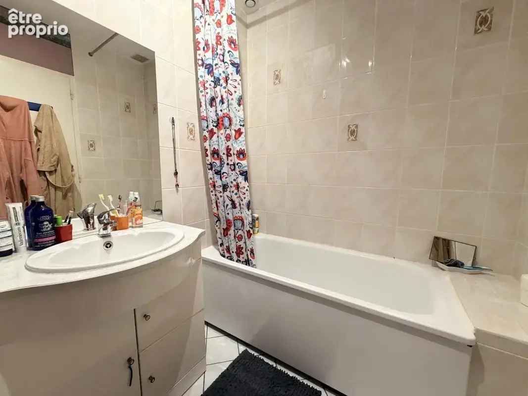 Maison 3 pièces 75 m² à vendre à Savenay (44260) - photo 6