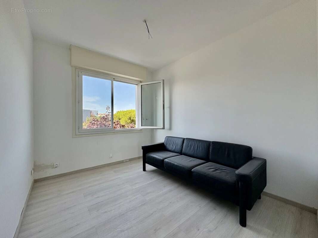 Appartement à ROYAN