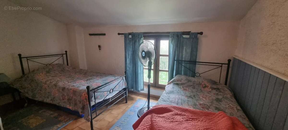 Maison 170 m² à Cahors  - photo 17