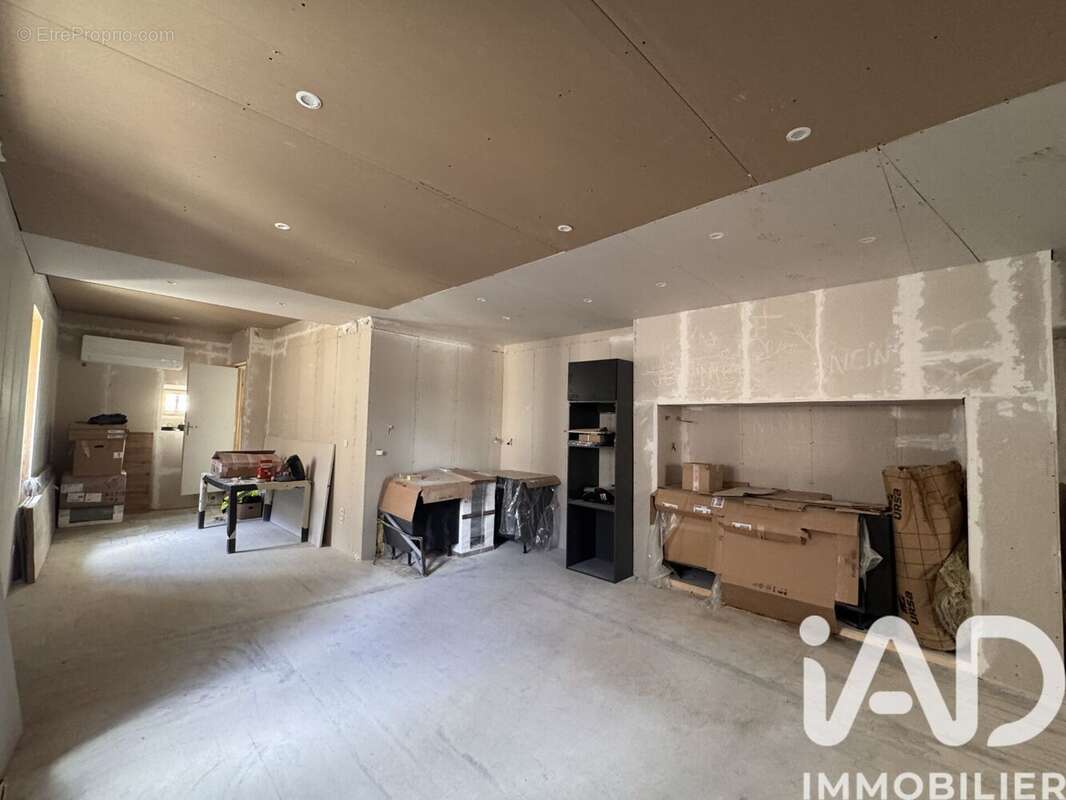 Photo 9 - Maison à CATUS