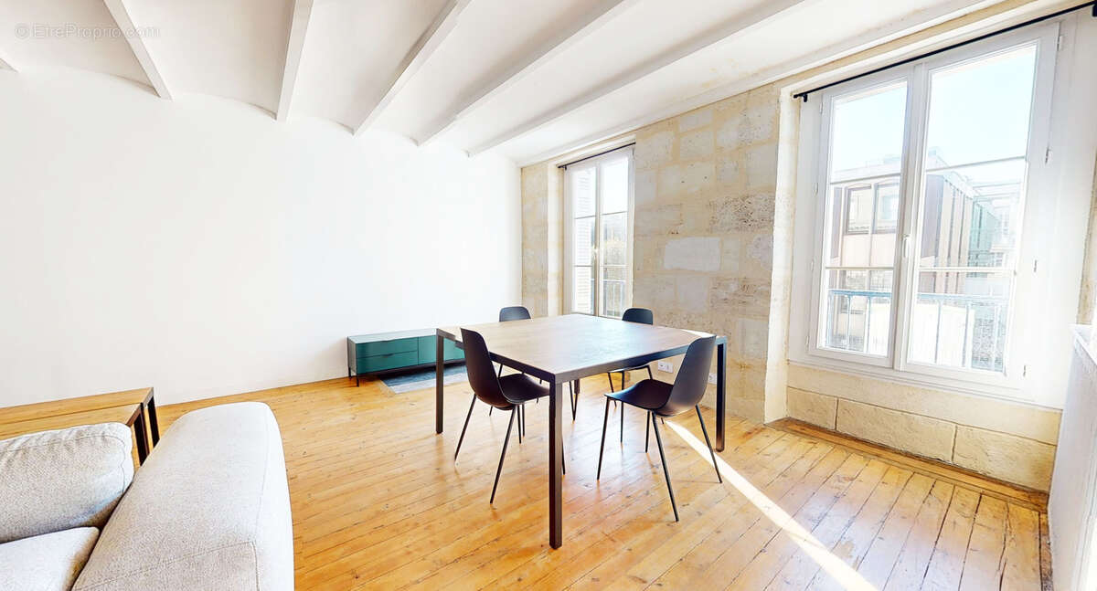 Commerce à LE BOUSCAT