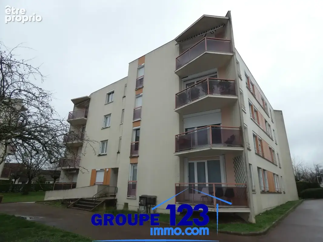 Special investisseur - photo 9