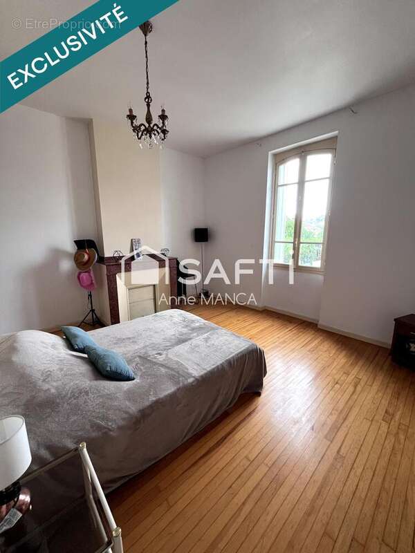 Maison 143 m² à Carmaux  - photo 8