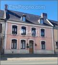Photo 1 - Maison à ETREAUPONT