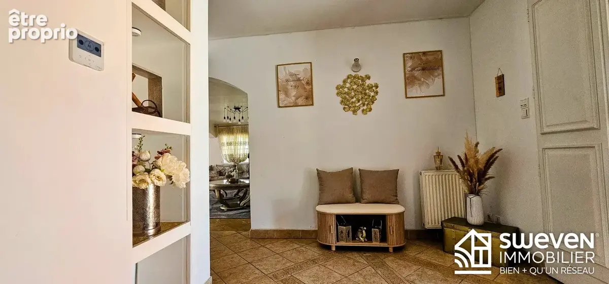 Maison 8 pièces 309 m² à vendre à Montesquieu-Volvestre (31310) - photo 5