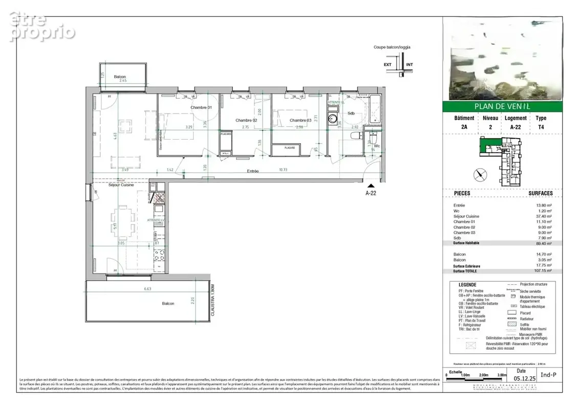 Photo 3