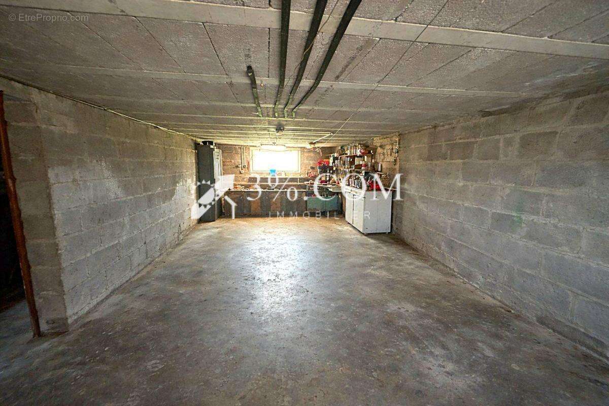 Maison centre bourg de 5 pièces de 109m2 sur terrain de 1510 - photo 13
