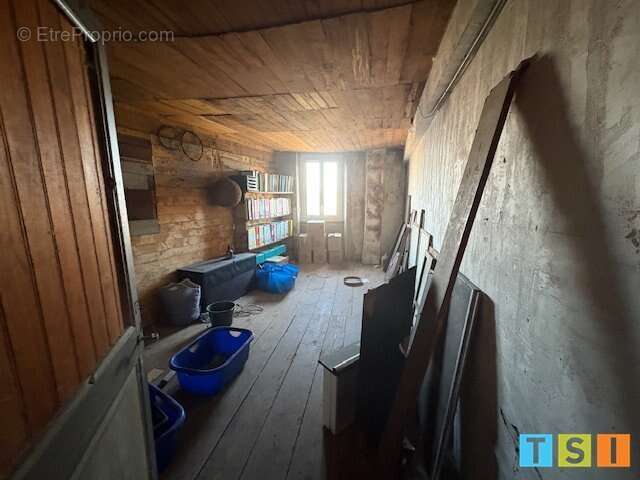 Maison à SAINT-GAUDENS